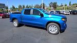 2023 Chevrolet Silverado 1500 Crew Cab RWD Pickup for sale #264288A - photo 7