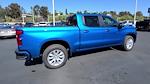 2023 Chevrolet Silverado 1500 Crew Cab RWD Pickup for sale #264288A - photo 8