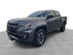 2022 Chevrolet Colorado Crew Cab 4WD Pickup for sale #264309A - photo 30