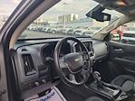 2022 Chevrolet Colorado Crew Cab 4WD Pickup for sale #264309A - photo 9