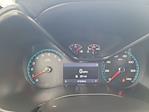 2022 Chevrolet Colorado Crew Cab 4WD Pickup for sale #264309A - photo 10