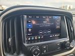 2022 Chevrolet Colorado Crew Cab 4WD Pickup for sale #264309A - photo 12