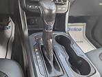 2022 Chevrolet Colorado Crew Cab 4WD Pickup for sale #264309A - photo 14