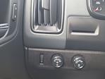 2022 Chevrolet Colorado Crew Cab 4WD Pickup for sale #264309A - photo 15