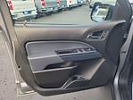 2022 Chevrolet Colorado Crew Cab 4WD Pickup for sale #264309A - photo 18