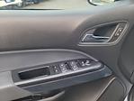 2022 Chevrolet Colorado Crew Cab 4WD Pickup for sale #264309A - photo 19