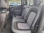 2022 Chevrolet Colorado Crew Cab 4WD Pickup for sale #264309A - photo 20