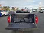 2022 Chevrolet Colorado Crew Cab 4WD Pickup for sale #264309A - photo 21