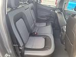 2022 Chevrolet Colorado Crew Cab 4WD Pickup for sale #264309A - photo 22