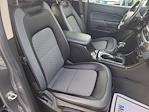 2022 Chevrolet Colorado Crew Cab 4WD Pickup for sale #264309A - photo 23