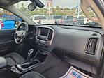 2022 Chevrolet Colorado Crew Cab 4WD Pickup for sale #264309A - photo 24