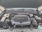 2022 Chevrolet Colorado Crew Cab 4WD Pickup for sale #264309A - photo 25