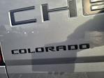 2022 Chevrolet Colorado Crew Cab 4WD Pickup for sale #264309A - photo 27