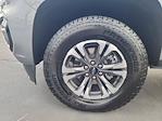 2022 Chevrolet Colorado Crew Cab 4WD Pickup for sale #264309A - photo 28