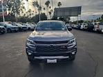 2022 Chevrolet Colorado Crew Cab 4WD Pickup for sale #264309A - photo 2