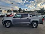 2022 Chevrolet Colorado Crew Cab 4WD Pickup for sale #264309A - photo 4