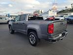 2022 Chevrolet Colorado Crew Cab 4WD Pickup for sale #264309A - photo 5