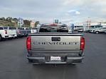 2022 Chevrolet Colorado Crew Cab 4WD Pickup for sale #264309A - photo 6