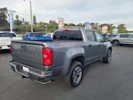 2022 Chevrolet Colorado Crew Cab 4WD Pickup for sale #264309A - photo 7