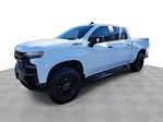 2019 Chevrolet Silverado 1500 Crew Cab 4WD Pickup for sale #264347A - photo 33