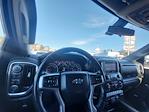 2019 Chevrolet Silverado 1500 Crew Cab 4WD Pickup for sale #264347A - photo 9