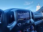 2019 Chevrolet Silverado 1500 Crew Cab 4WD Pickup for sale #264347A - photo 12