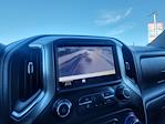 2019 Chevrolet Silverado 1500 Crew Cab 4WD Pickup for sale #264347A - photo 13
