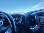 2019 Chevrolet Silverado 1500 Crew Cab 4WD Pickup for sale #264347A - photo 14