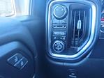 2019 Chevrolet Silverado 1500 Crew Cab 4WD Pickup for sale #264347A - photo 16