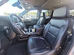 2019 Chevrolet Silverado 1500 Crew Cab 4WD Pickup for sale #264347A - photo 17