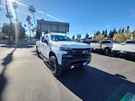 2019 Chevrolet Silverado 1500 Crew Cab 4WD Pickup for sale #264347A - photo 1