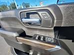 2019 Chevrolet Silverado 1500 Crew Cab 4WD Pickup for sale #264347A - photo 21