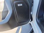 2019 Chevrolet Silverado 1500 Crew Cab 4WD Pickup for sale #264347A - photo 22