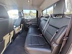 2019 Chevrolet Silverado 1500 Crew Cab 4WD Pickup for sale #264347A - photo 23