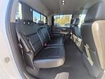 2019 Chevrolet Silverado 1500 Crew Cab 4WD Pickup for sale #264347A - photo 25