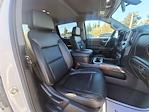 2019 Chevrolet Silverado 1500 Crew Cab 4WD Pickup for sale #264347A - photo 26