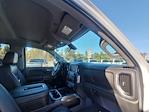 2019 Chevrolet Silverado 1500 Crew Cab 4WD Pickup for sale #264347A - photo 27