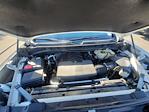 2019 Chevrolet Silverado 1500 Crew Cab 4WD Pickup for sale #264347A - photo 28