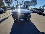 2019 Chevrolet Silverado 1500 Crew Cab 4WD Pickup for sale #264347A - photo 3