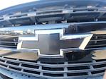 2019 Chevrolet Silverado 1500 Crew Cab 4WD Pickup for sale #264347A - photo 29