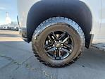 2019 Chevrolet Silverado 1500 Crew Cab 4WD Pickup for sale #264347A - photo 31