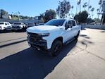 2019 Chevrolet Silverado 1500 Crew Cab 4WD Pickup for sale #264347A - photo 4