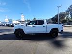 2019 Chevrolet Silverado 1500 Crew Cab 4WD Pickup for sale #264347A - photo 5