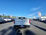 2019 Chevrolet Silverado 1500 Crew Cab 4WD Pickup for sale #264347A - photo 7
