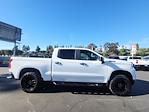 2019 Chevrolet Silverado 1500 Crew Cab 4WD Pickup for sale #264347A - photo 8