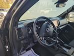 Used 2023 Nissan Frontier SV Crew Cab for sale #264361A - photo 9