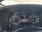 Used 2023 Nissan Frontier SV Crew Cab for sale #264361A - photo 10