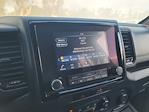 Used 2023 Nissan Frontier SV Crew Cab for sale #264361A - photo 12