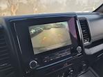 Used 2023 Nissan Frontier SV Crew Cab for sale #264361A - photo 13