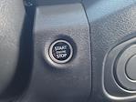 Used 2023 Nissan Frontier SV Crew Cab for sale #264361A - photo 15